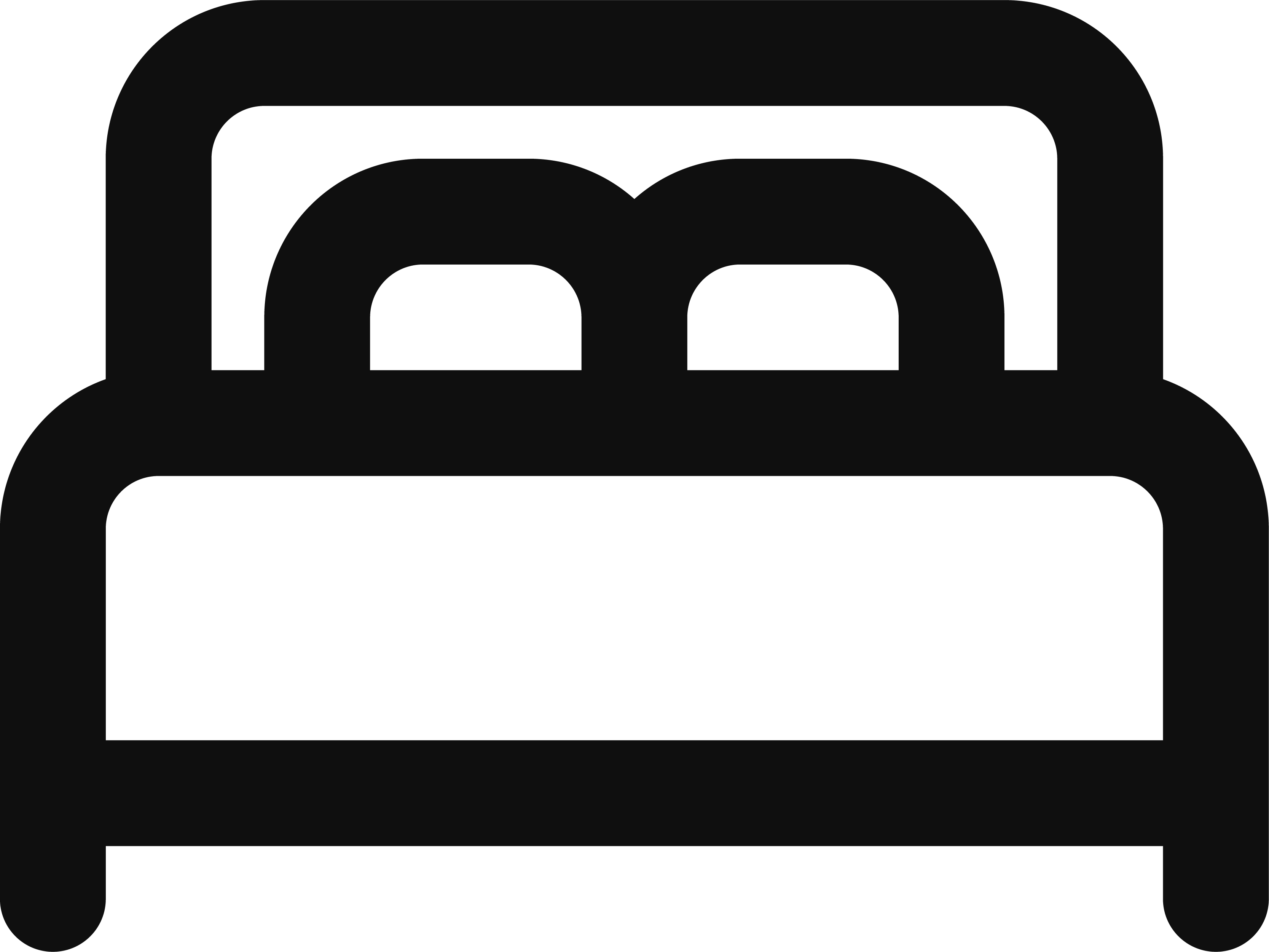 Dobbeltseng
