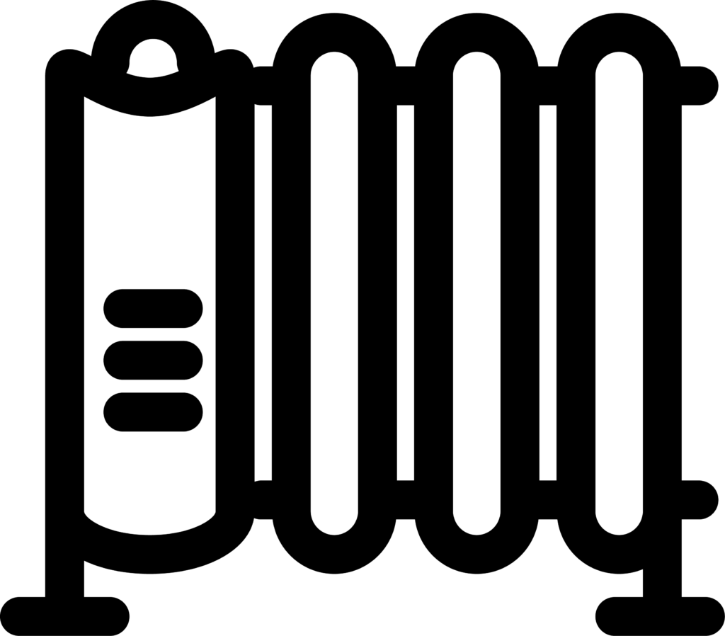 Gulvvarme